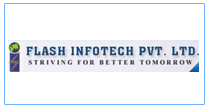 igeeks_Flash-InfoTech.jpg