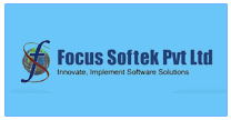 igeeks_Focus-softek-pvt-ltd.jpg