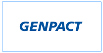 igeeks_Genpact.jpg