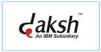 igeeks_IBM-Daksh.jpg