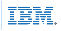 igeeks_IBM_logo.jpg