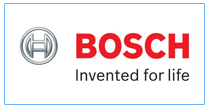 igeeks_Robert-Bosch.jpg