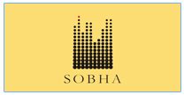 igeeks_Sobha_Developers_Ltd._Corporate_Logo.jpg