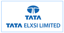 igeeks_TATA-ELXI.jpg