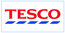 igeeks_Tesco.jpg