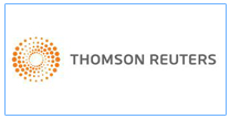 igeeks_Thomson-Reuters.jpg