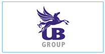 igeeks_UB-GROUP.jpg