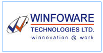 igeeks_Winfoware-Technologies-ltd.jpg