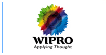 igeeks_Wipro.jpg