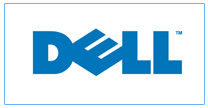 igeeks_dell_logo.jpg