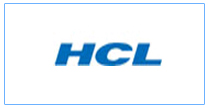 igeeks_hcl.jpg