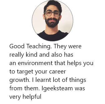 igeeks_review3.png